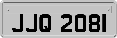 JJQ2081