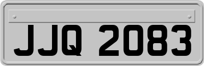 JJQ2083