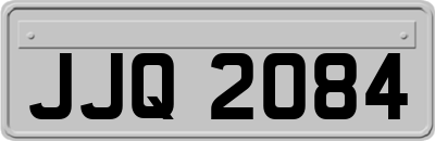 JJQ2084