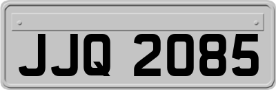 JJQ2085