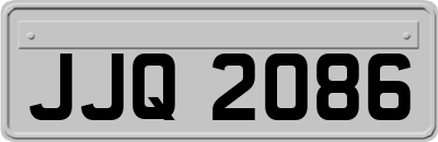 JJQ2086
