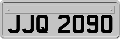 JJQ2090