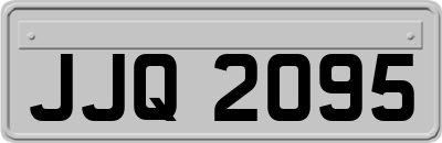 JJQ2095