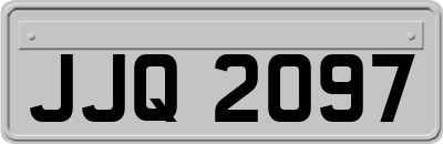 JJQ2097