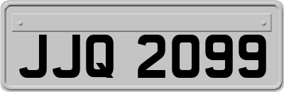 JJQ2099