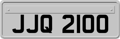 JJQ2100