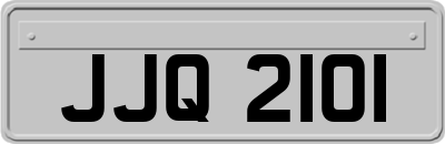JJQ2101