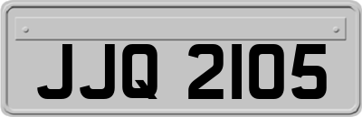 JJQ2105