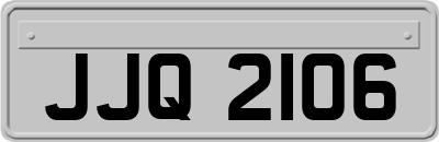 JJQ2106