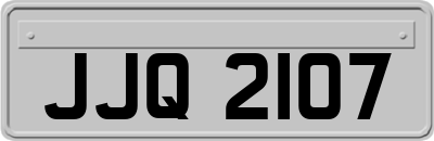 JJQ2107