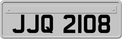 JJQ2108