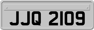 JJQ2109