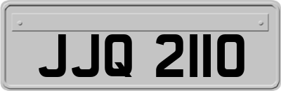 JJQ2110