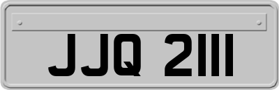 JJQ2111