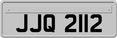 JJQ2112
