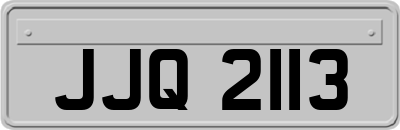 JJQ2113
