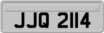JJQ2114