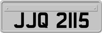 JJQ2115