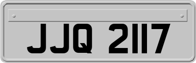 JJQ2117