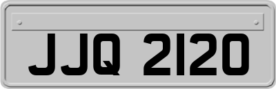 JJQ2120