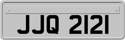 JJQ2121