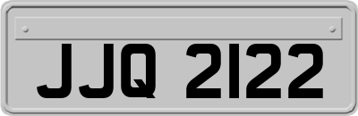 JJQ2122