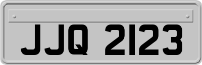 JJQ2123