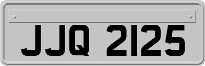 JJQ2125