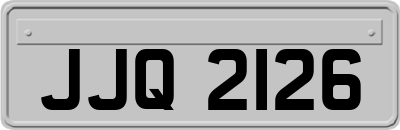 JJQ2126