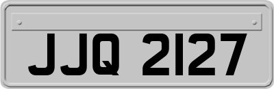 JJQ2127