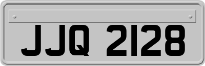 JJQ2128