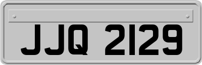JJQ2129