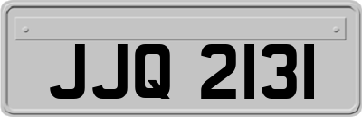 JJQ2131