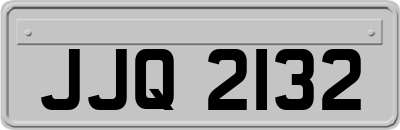 JJQ2132