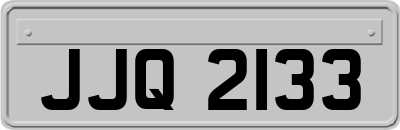 JJQ2133