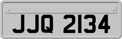 JJQ2134