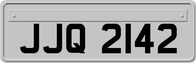 JJQ2142