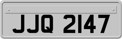 JJQ2147