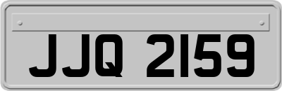 JJQ2159