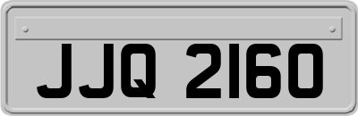 JJQ2160