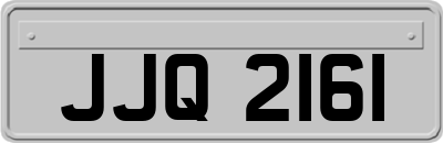 JJQ2161