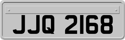 JJQ2168