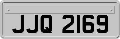 JJQ2169