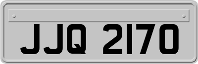 JJQ2170