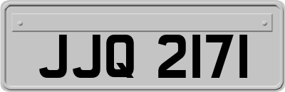 JJQ2171