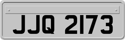 JJQ2173
