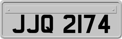 JJQ2174
