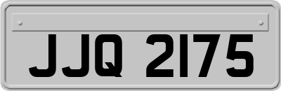 JJQ2175