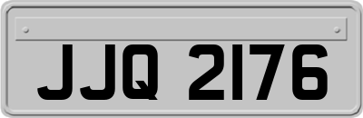 JJQ2176