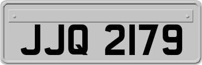 JJQ2179